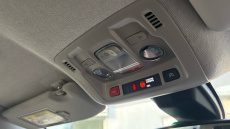 Citroen C3 1.2 PureTech 110 Max 5dr EAT6 Petrol Hatchback